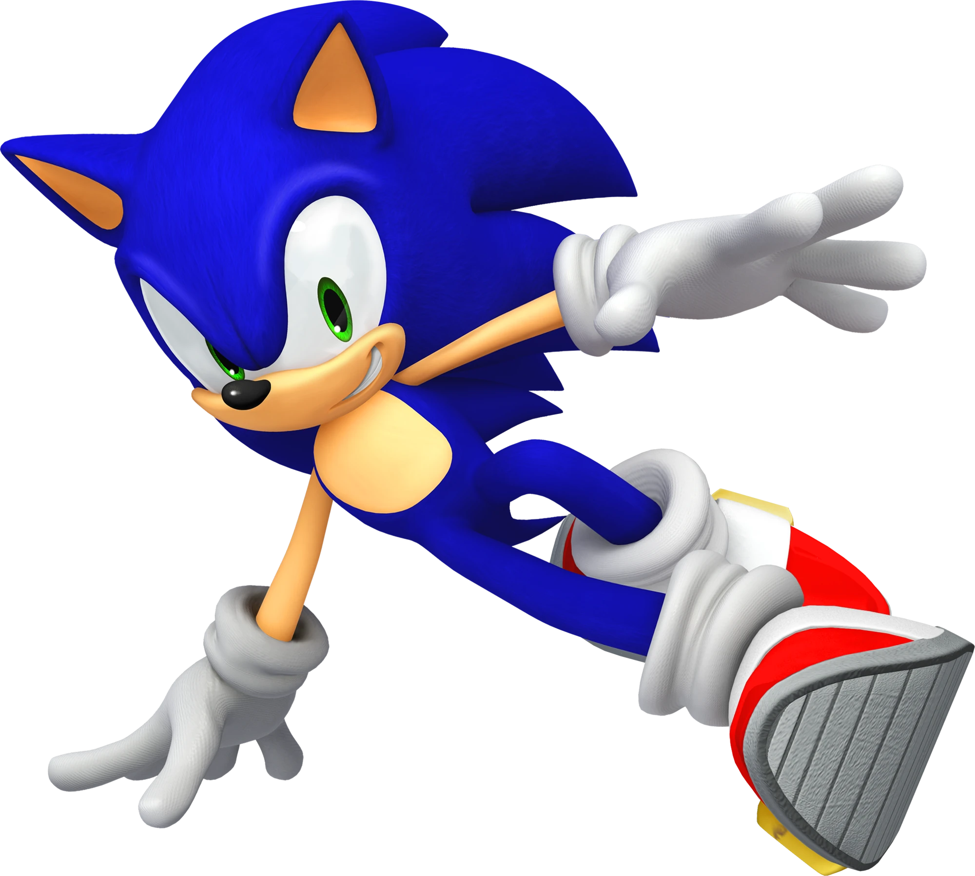 Image Sonic 171 png Sonic News Network FANDOM Powered By Wikia