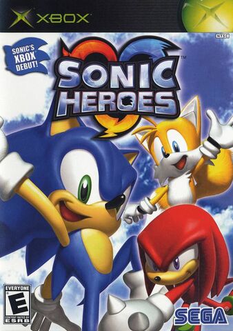 File:Sonic Heroes (XBOX).jpg