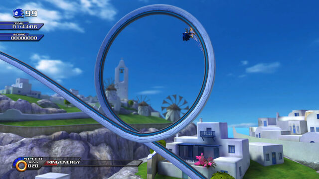 File:Sonic unleashed 01.jpg
