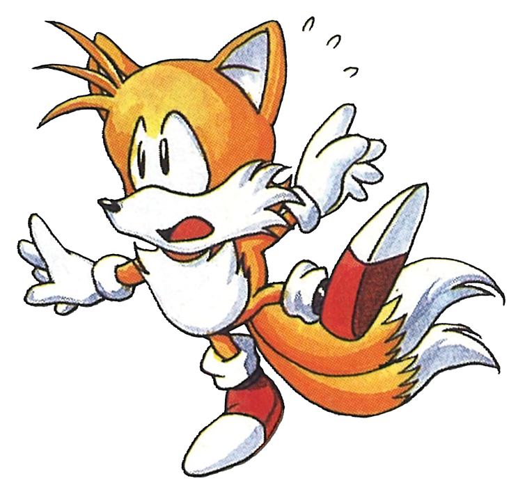 tails 1.3 32 bit iso