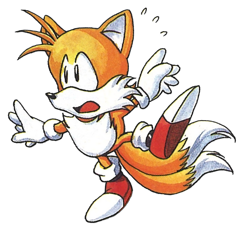 File:Tails-8-Bit.png
