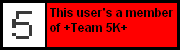 UzerboxMewkat14Team5K
