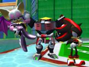180px-Team Dark Posing