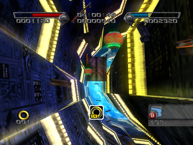 File:COSMICEXP20.png