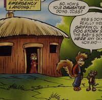 Feralforest-1-