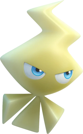 Ivory Wisp Sonic News Network FANDOM powered by Wikia Ivory Wisp Sonic News Network FANDOM powered by Wikia