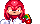 KnuxShooing