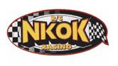 NKOK Logo