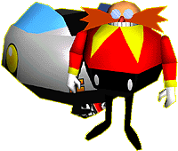 Robotnik 51