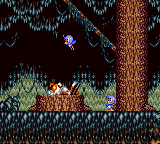 Tails-Adventure-Flickies
