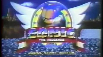 Sonic The Hedgehog Game For Xbox 360 Cheat Codes