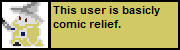 Userbox- Anti-Admiral