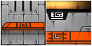 Egg-EG3-Viper-Textures