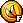 SA3 Fly Icon