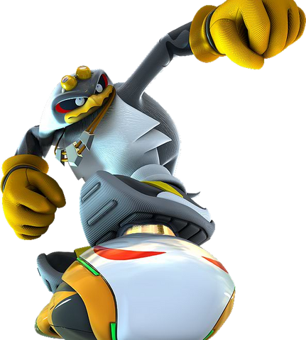 File:Storm The Albatross - Artwork (4).png
