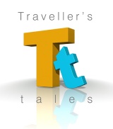 TravellersTalesLogo