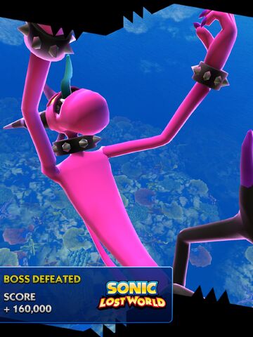 File:Zazzdefeated.jpg