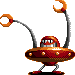 Arms-big