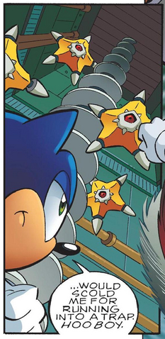 File:Asteron Archie.png