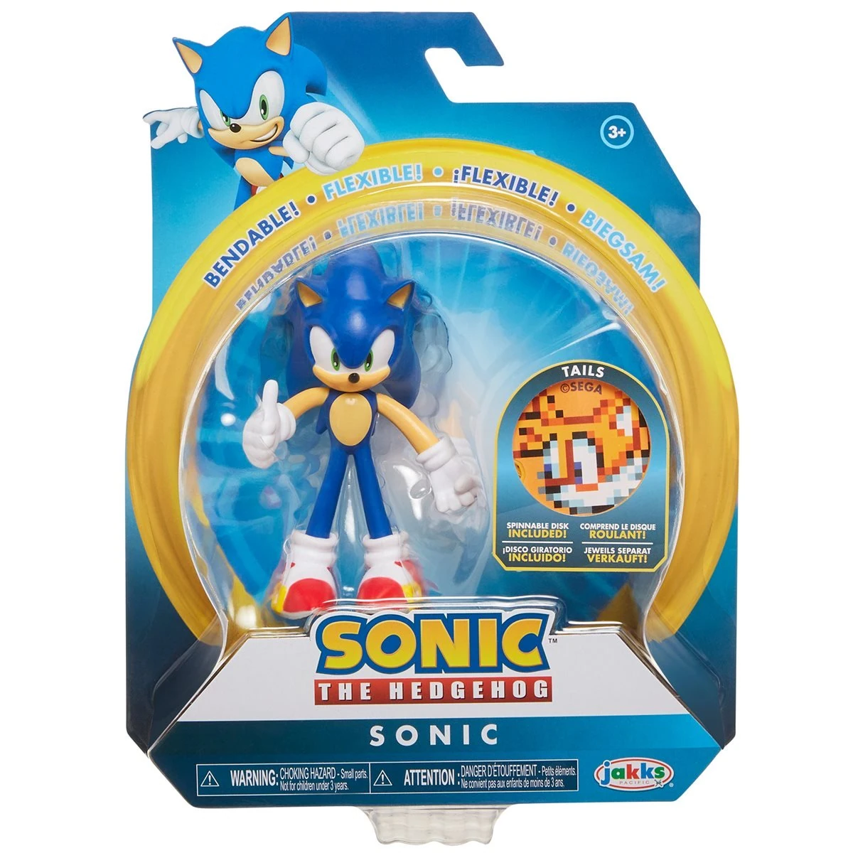 sonic pinball playset
