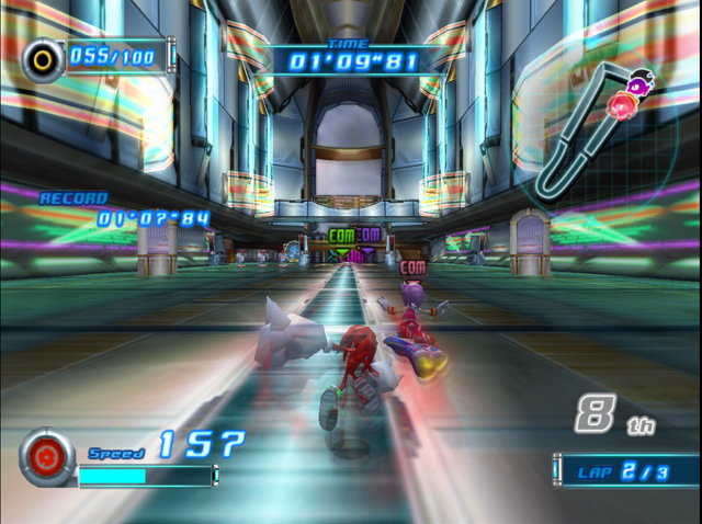 File:Knux attacking.png