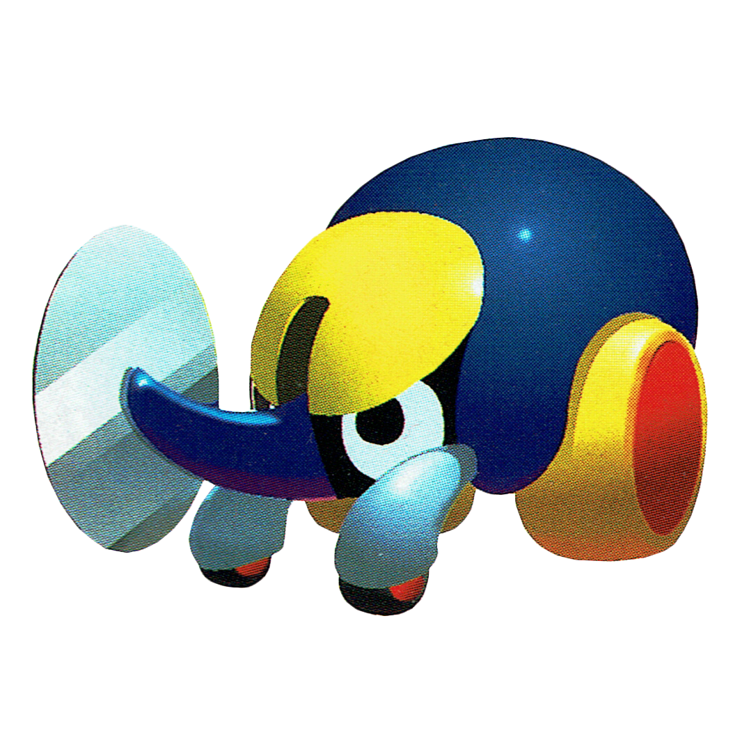 Бадники Sonic CD. Соник 1 бадники. Враги из Соник 1. Соник робот Жук. Sonic category