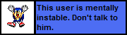 Userbox-SC16B Sonic