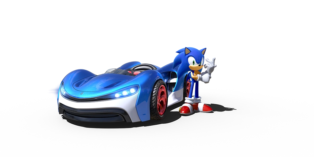 Team Sonic Racing Overdrive Sonadow Wiki Fandom vrogue.co