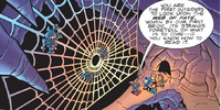 Web of Fate-0