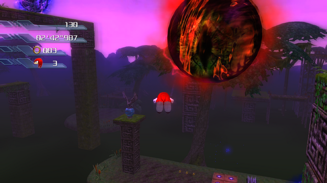 File:Eye of Solaris Red.png