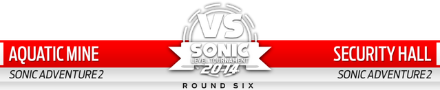 File:SLT2014 - Round Six - vs6.png