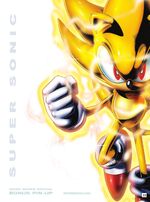 SSS1SuperSonicPinUp
