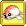 Thumbnail for version as of 21:13, March 11, 2014