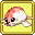 Thumbnail for version as of 11:49, April 25, 2015