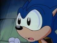 Ultra Sonic (episode) | Sonic News Network | FANDOM powered by Wikia