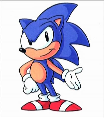 image sonic satam jpg sonic news network fandom powered by wikia