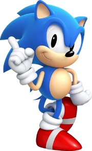 Sonic-Generations-artwork-Sonic-render