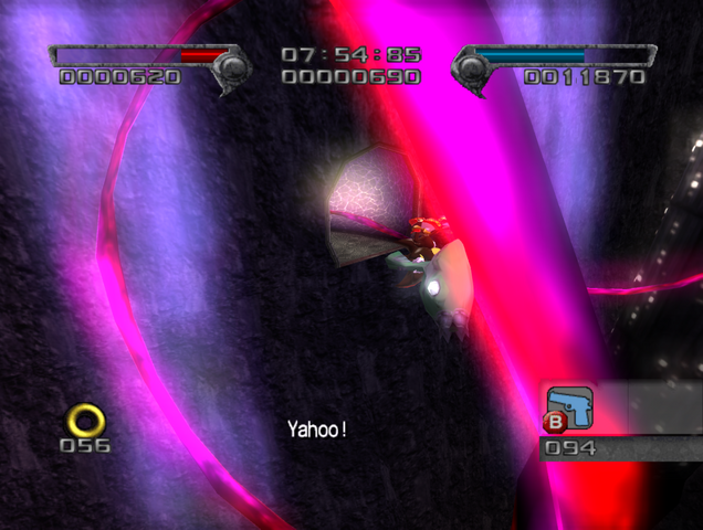 File:FINALHAUNT65.png
