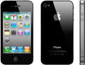 G iphone