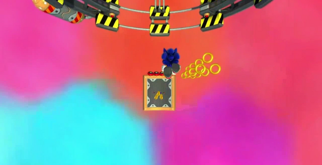 File:Hidden World Z3 04.png