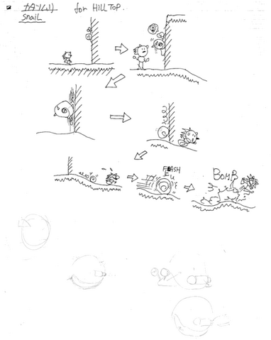 File:Snailnotusedcon.png