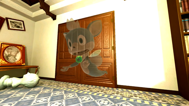 File:Chips ghost.png