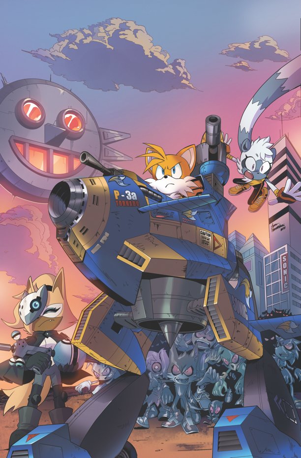 sonic rivals 2 shadow costumes sonic rivals 2 shadow costumes