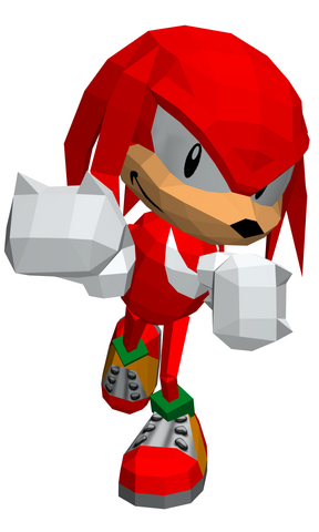 File:Knuckles-6.png