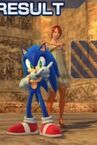 Result sonic and elise