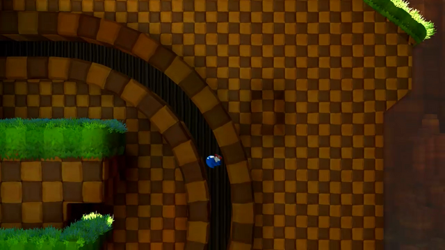 File:SonicForcesGHZ14.png