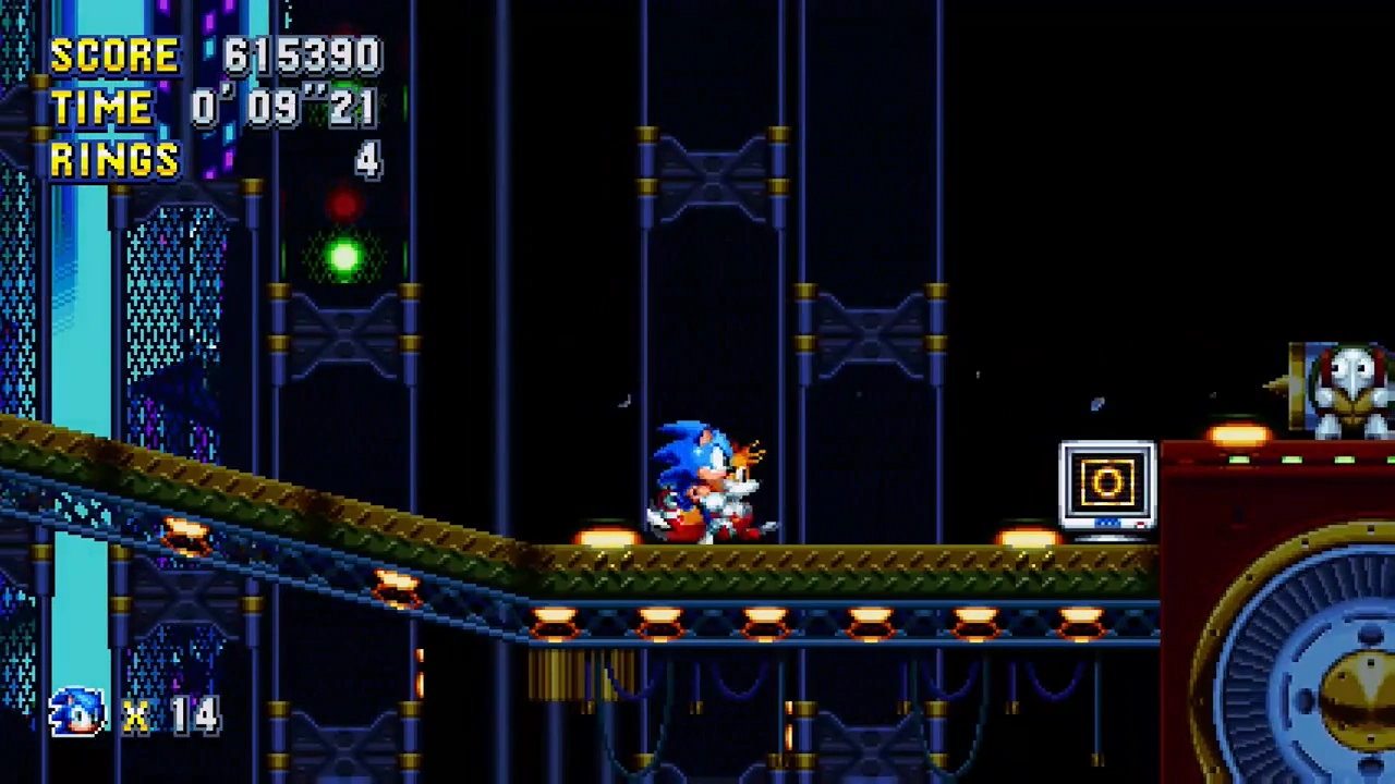 Turbo Turtle Sonic News Network FANDOM powered by Wikia