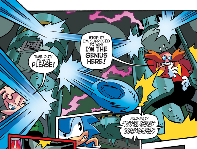 File:TheNewFinalBattle.png
