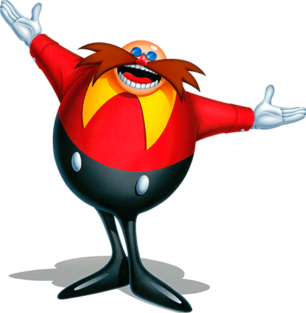 Картинки по запросу Eggman