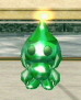 Chaos chao